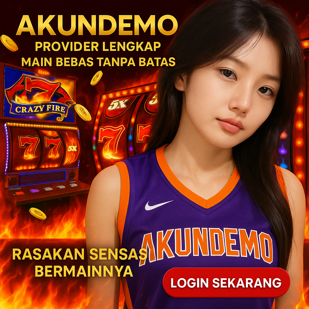 Mardani Ali Sera di kompleks parlemen, Senayan, Jakarta Pusat, Selasa (21/1/2025).